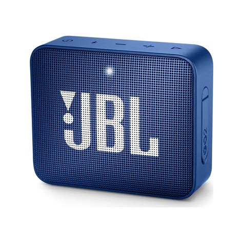 <b>JBL</b> Flip 6 - Portable Bluetooth Speaker, powerful sound and deep bass, <b>IPX7</b> waterproof, 12 hours of playtime, <b>JBL</b> PartyBoost for multiple speaker pairing, for home, outdoor and travel (Red) 11,467. . Jbl ipx7